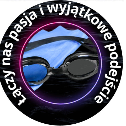 Pasja ikona#2 Pasja ikona#2